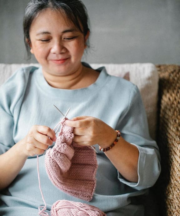 Westchester Village Apartments Apartments in Pine City, MN